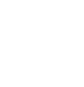 AHO Foods